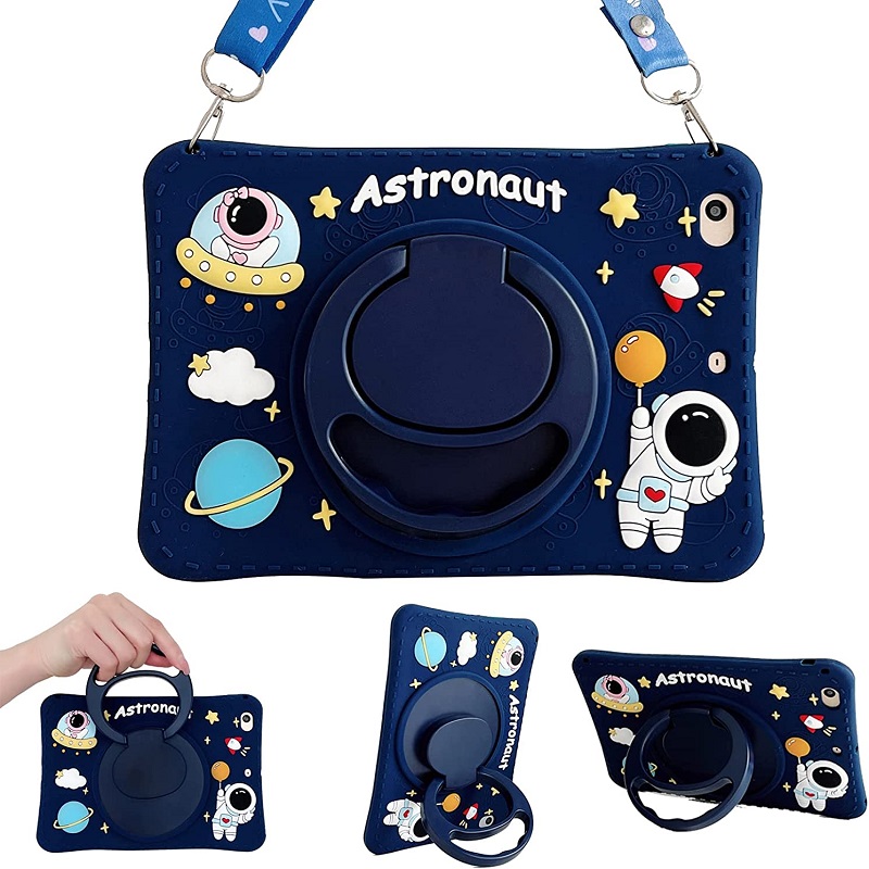 Samsung Tablet S9 Accessories - Kids Case for Samsung Galaxy Tab