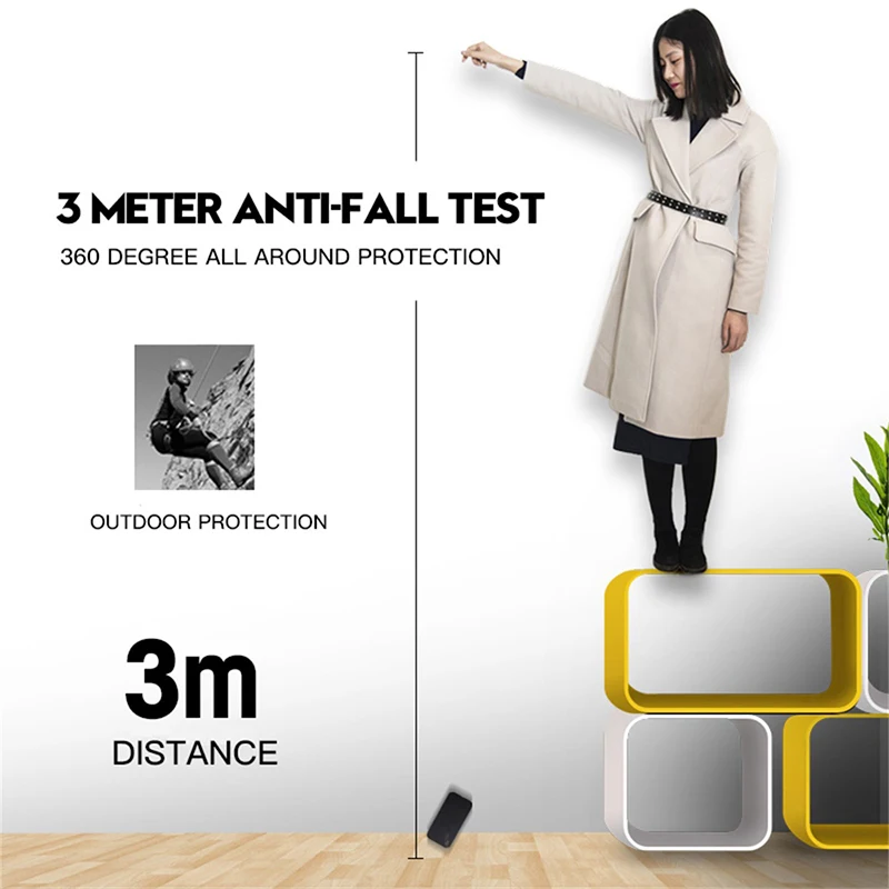 Matte Original Phone Case for  - огляд і ціна Samsung Tablet S10 Accessories
