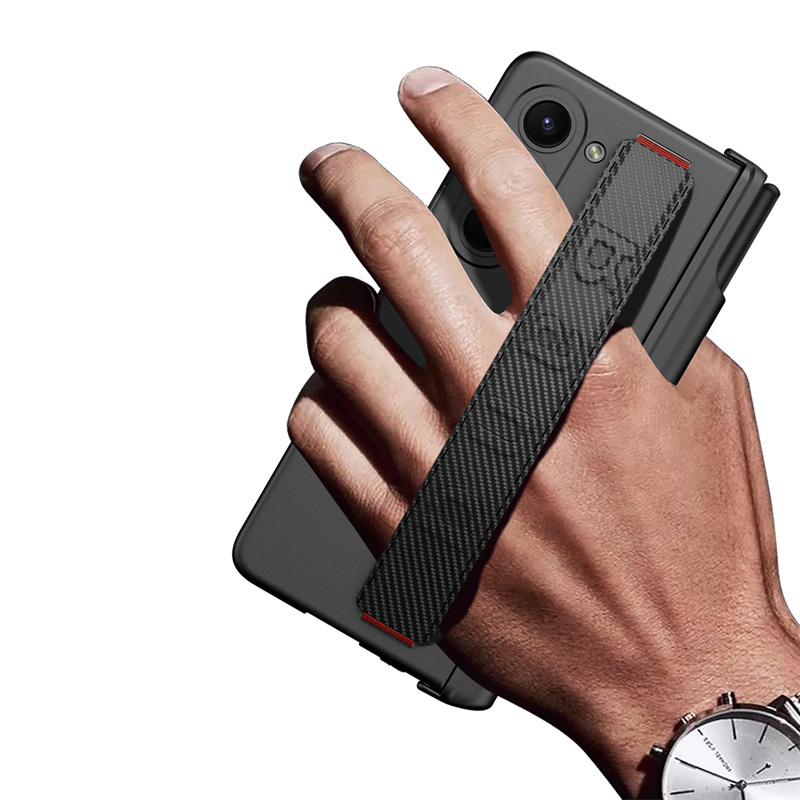 With Wrist Strap Pen Holder Ca - огляд і ціна Windows Tablet Accessories