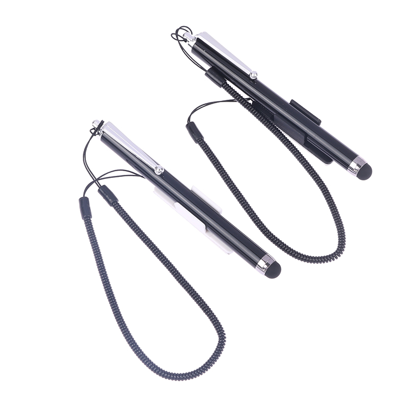 1pcs Universal Touch Screen Mo - огляд і ціна Pen Tablet Accessories
