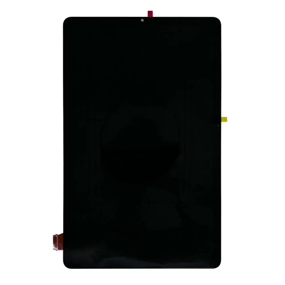 100% New Screen for Samsung Ga - огляд і ціна Tablet Accessories For Samsung