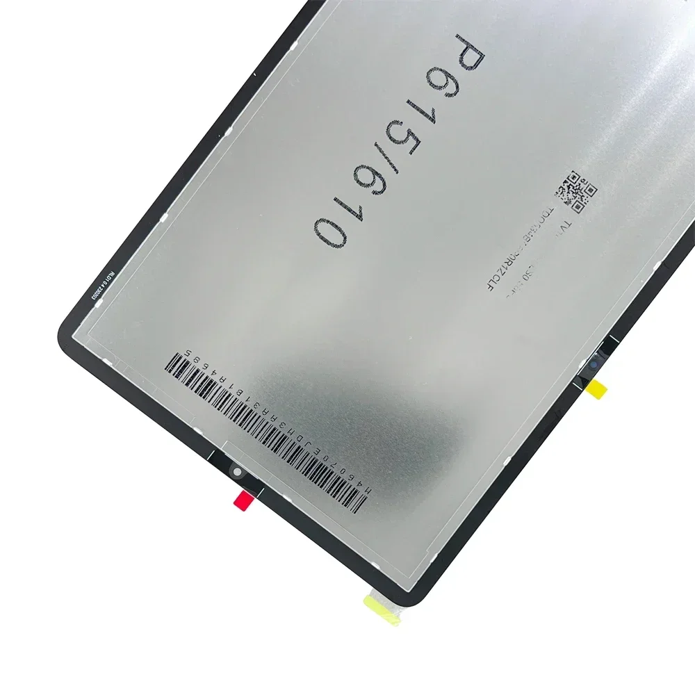 100% New Screen for Samsung Ga - огляд і ціна Tablet Accessories For Samsung