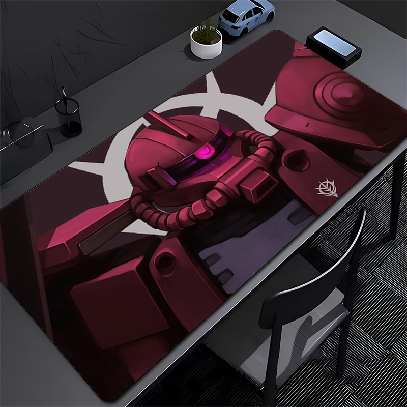 90x40cm Mouse Pad Anime Gabine - огляд і ціна Rugged Tablet Accessories