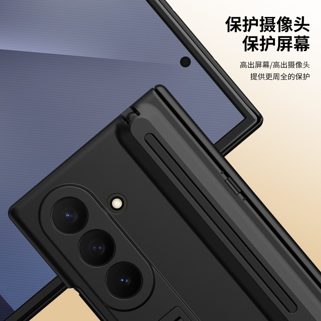 Front Tempered Glass Screen Pr - огляд і ціна Windows Tablet Accessories