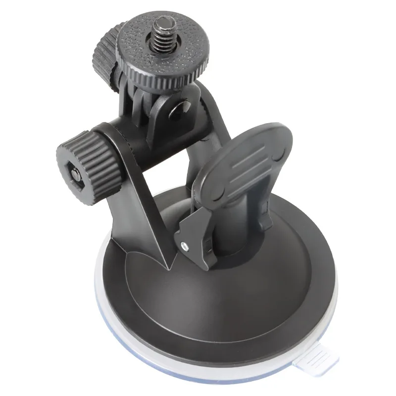 Car DVR Holder Suction Cup Mou - огляд і ціна Tablet Accessories For Car
