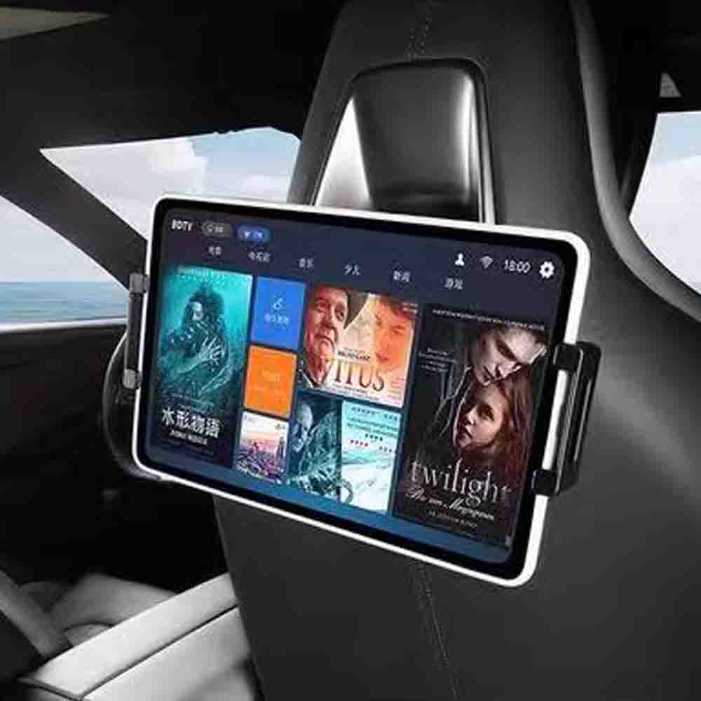 For Xiaomi SU7 2025 2026 Table - огляд і ціна Tablet Accessories For Car
