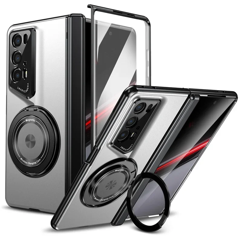 Luxury Hinge Holder Magnetic P - огляд і ціна Windows Tablet Accessories