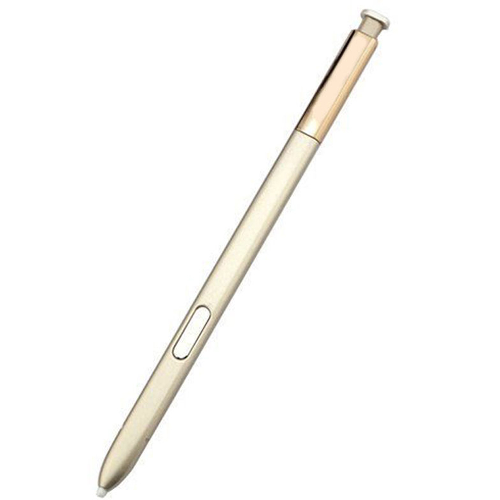 Tablet Stylus Gold Alloy Pen f - огляд і ціна Samsung Tablet Accessories Pen