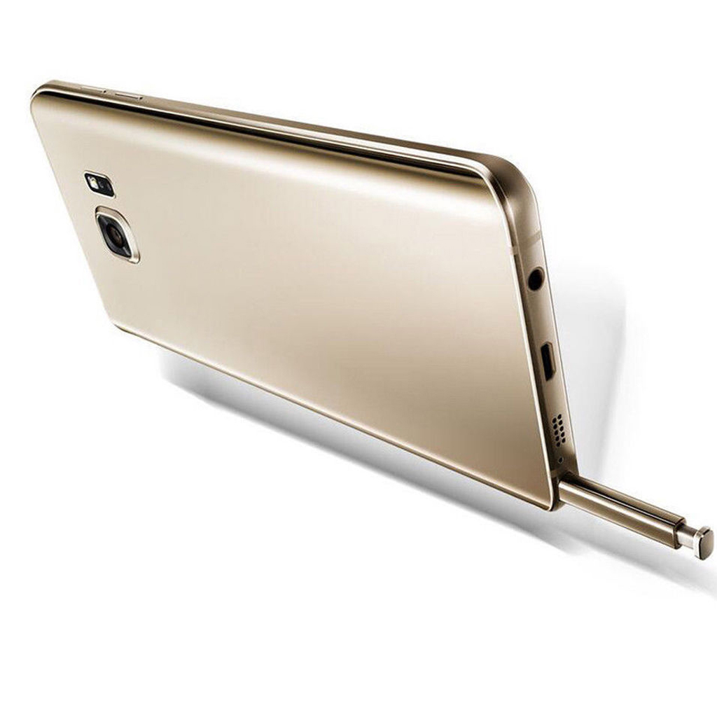 Tablet Stylus Gold Alloy Pen f - огляд і ціна Samsung Tablet Accessories Pen