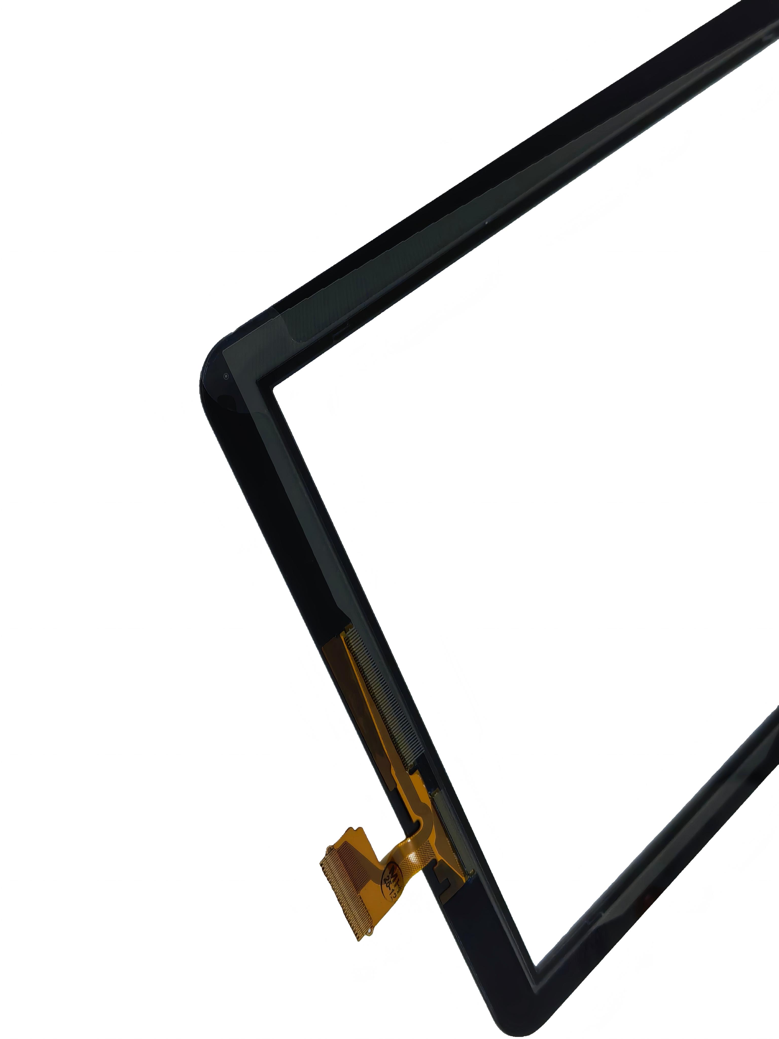 10.1'' For Samsung Galaxy Tab  - огляд і ціна Tablet Accessories For Samsung