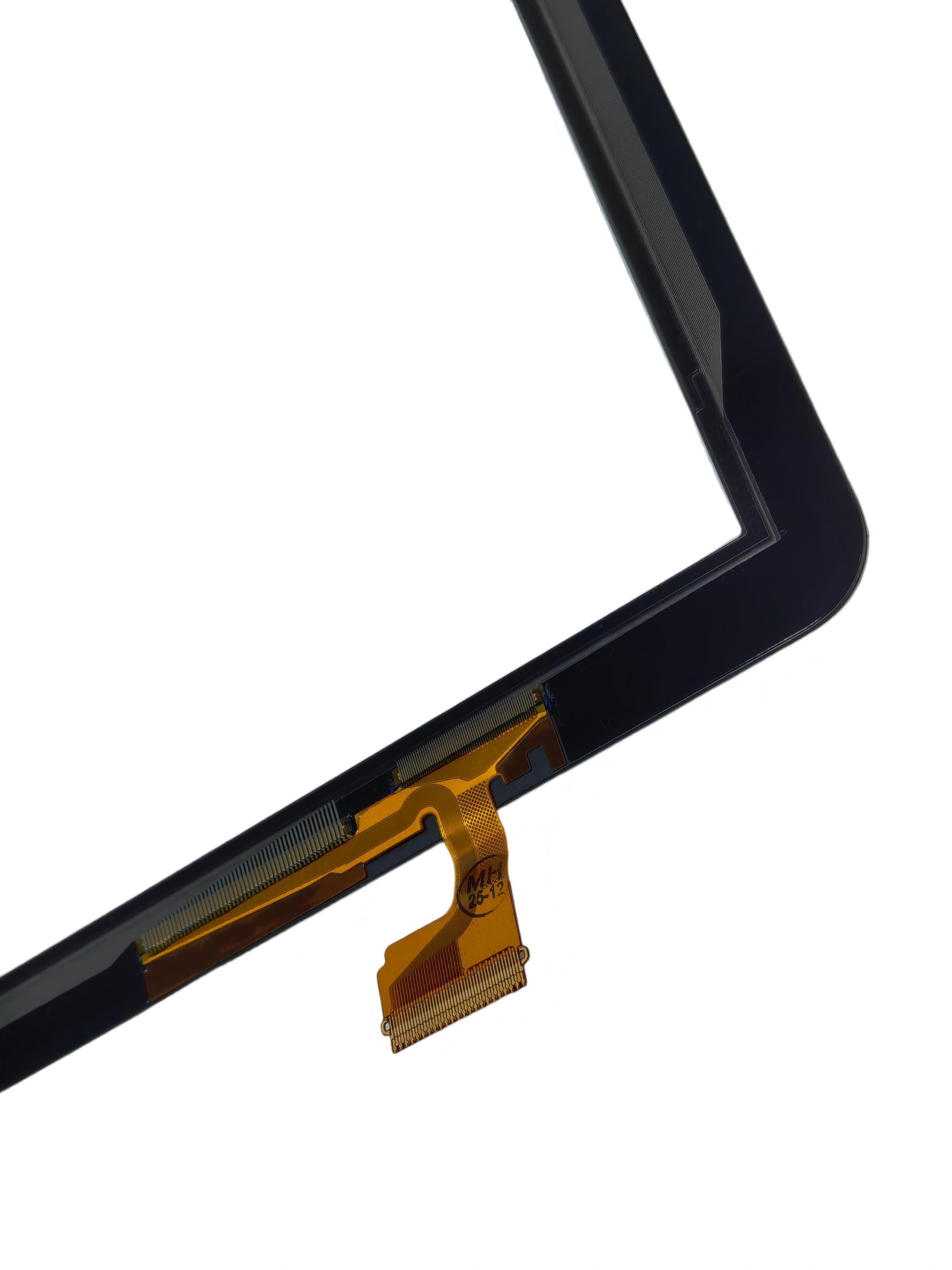 10.1'' For Samsung Galaxy Tab  - огляд і ціна Tablet Accessories For Samsung