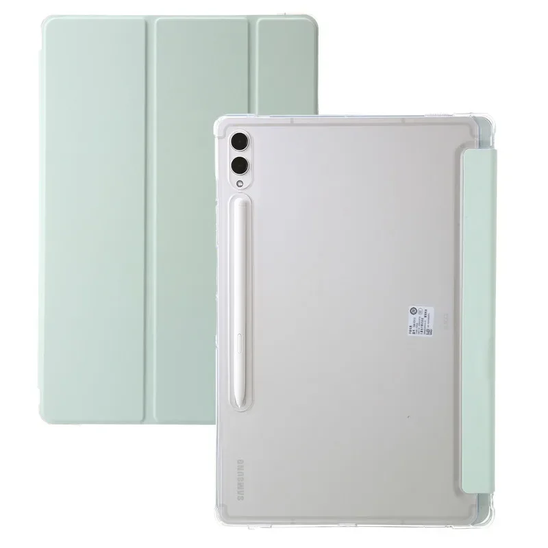 For Samsung Tab S10 Lite Case  - огляд і ціна Samsung Tablet S10 Accessories
