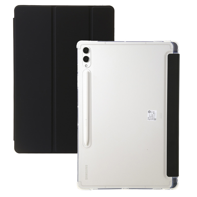 For Samsung Tab S10 Lite Case  - огляд і ціна Samsung Tablet S10 Accessories