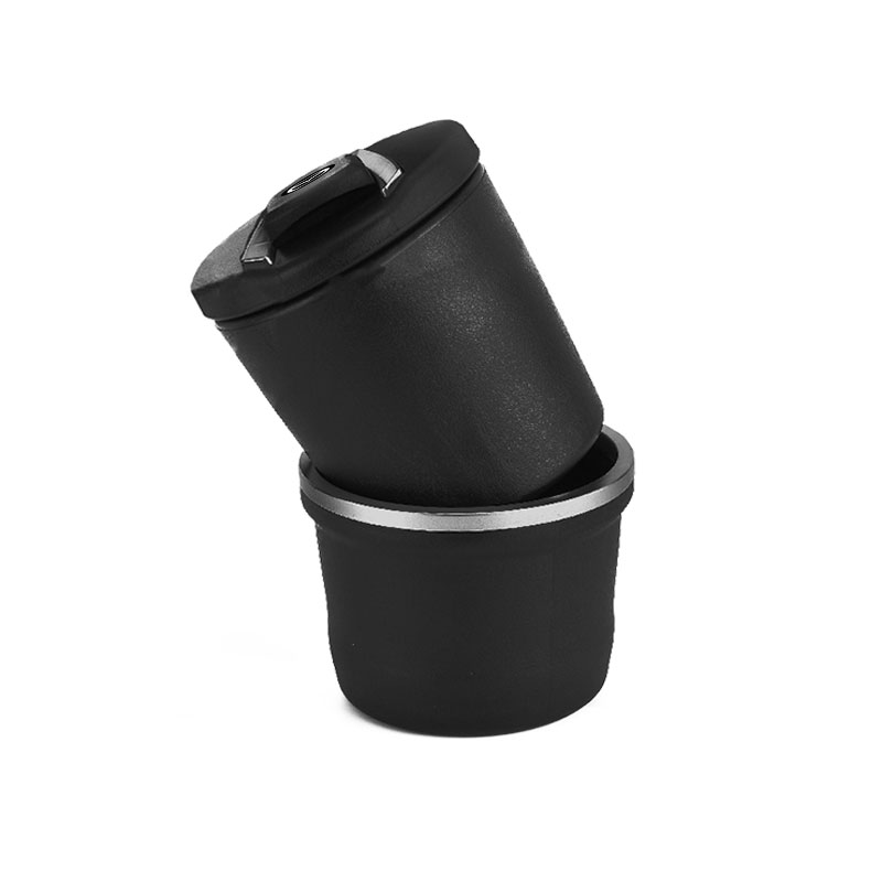 Portable Ash Container Water C - огляд і ціна Tablet Accessories For Car