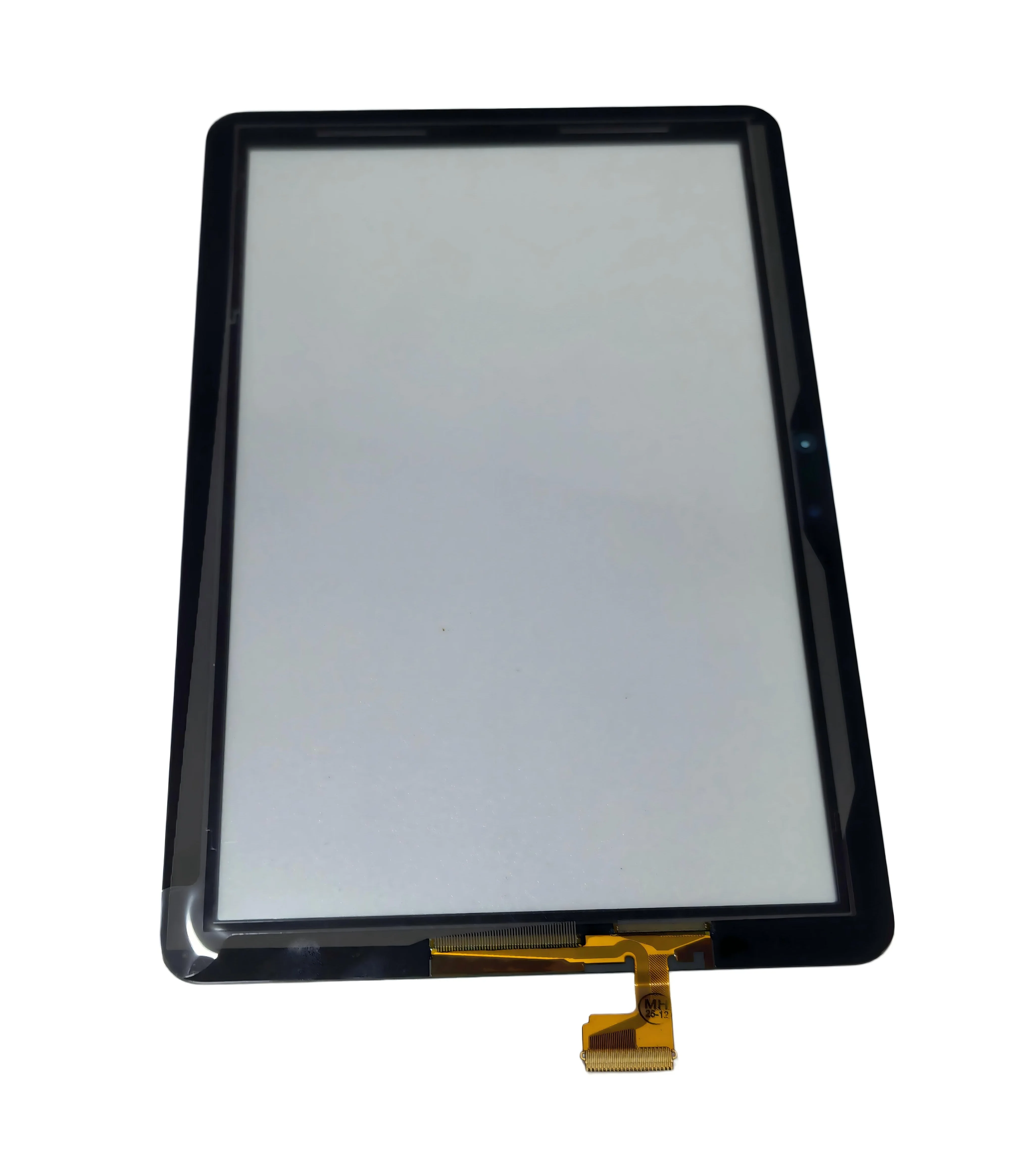 10.1'' For Samsung Galaxy Tab  - огляд і ціна Tablet Accessories For Samsung