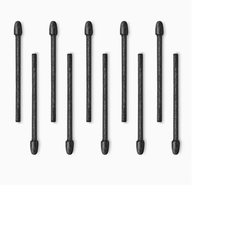 5Pcs Touch Stylus Tips Nibs Wi - огляд і ціна Samsung Tablet Accessories Pen