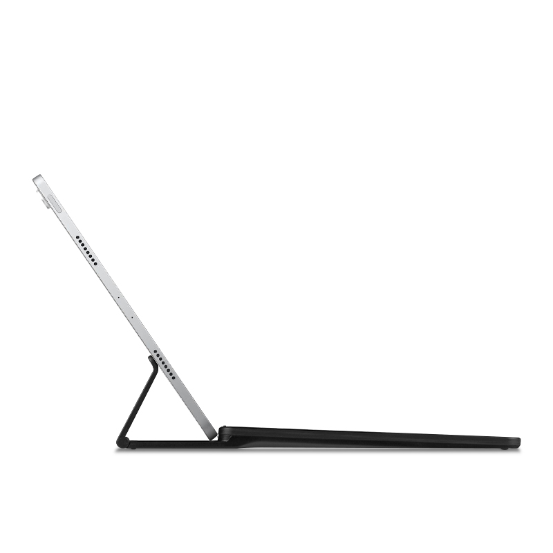 AJIUYU Folding Bluetooth Keybo - огляд і ціна Windows Tablet Accessories