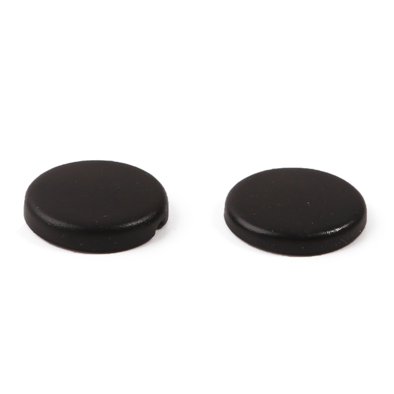4Pcs/Set 15mm Laptop Rubber Fe - огляд і ціна Laptop Tablet Accessories