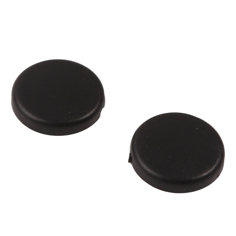 4Pcs/Set 15mm Laptop Rubber Fe - огляд і ціна Laptop Tablet Accessories