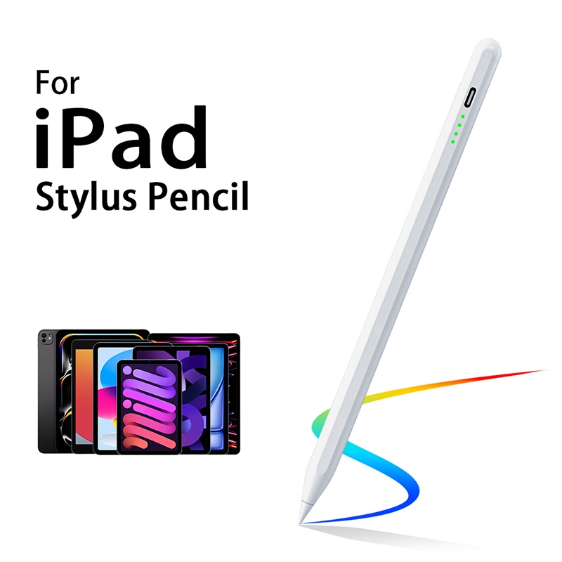 Universal Stylus Pen Capacitiv - огляд і ціна Samsung Tablet Accessories Pen