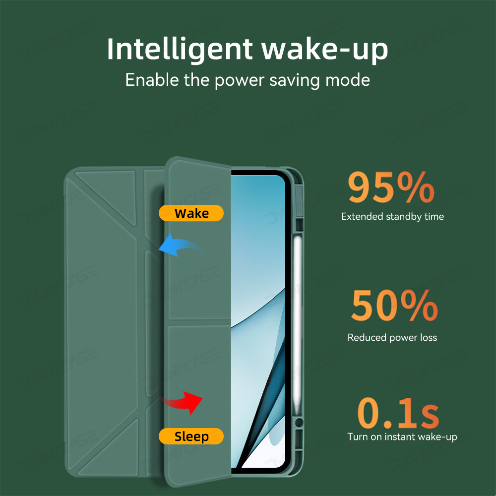 For Samsung Galaxy Tab S6 Lite - огляд і ціна Samsung Tablet S9 Accessories