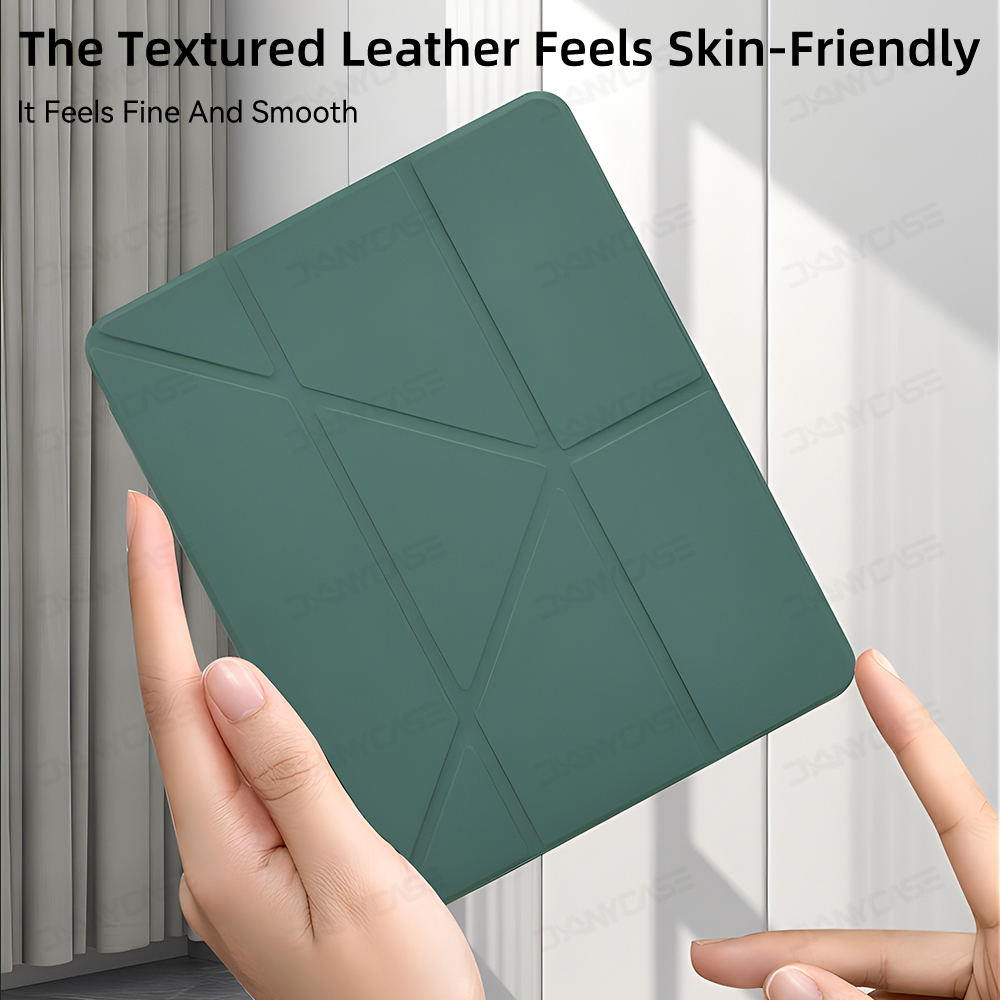 For Samsung Galaxy Tab S6 Lite - огляд і ціна Samsung Tablet S9 Accessories