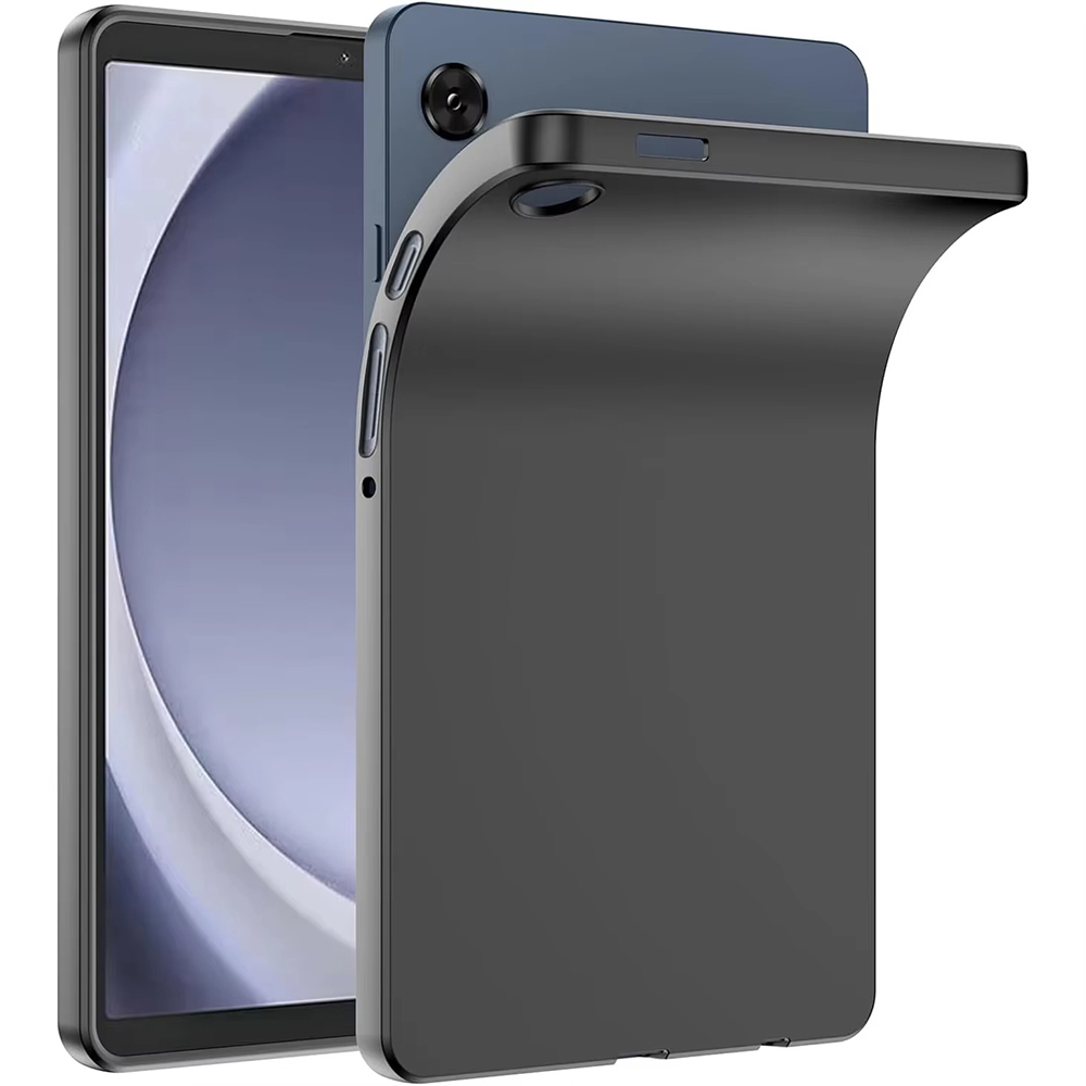 Case For Samsung Galaxy Tab A1 - огляд і ціна Samsung Tablet S9 Accessories
