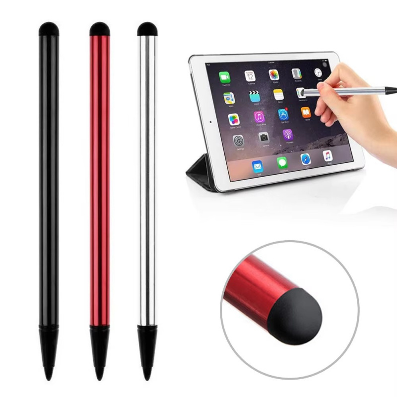 1-3PCS Universal Stylus Pencil - огляд і ціна Ipad Pencil Stylus