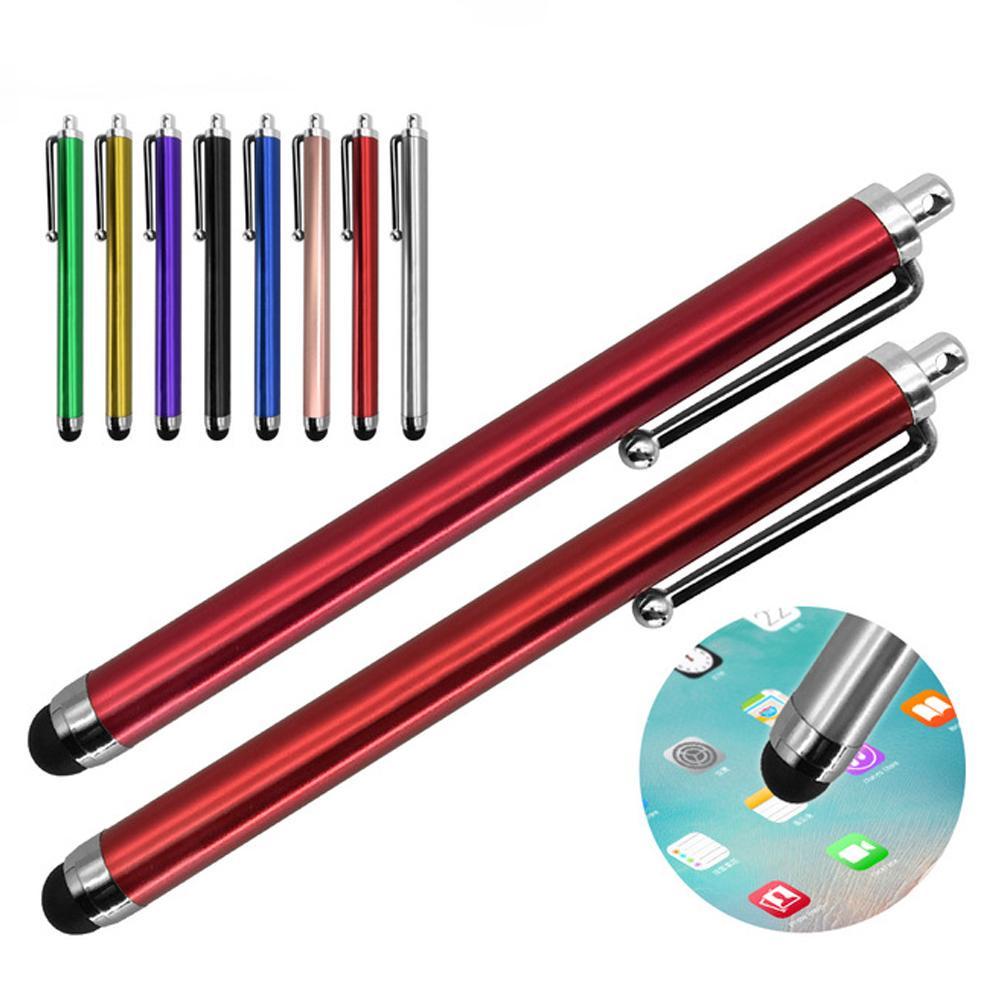 Stylus Pen For IPhone For IPad - огляд і ціна Ipad Pencil Stylus