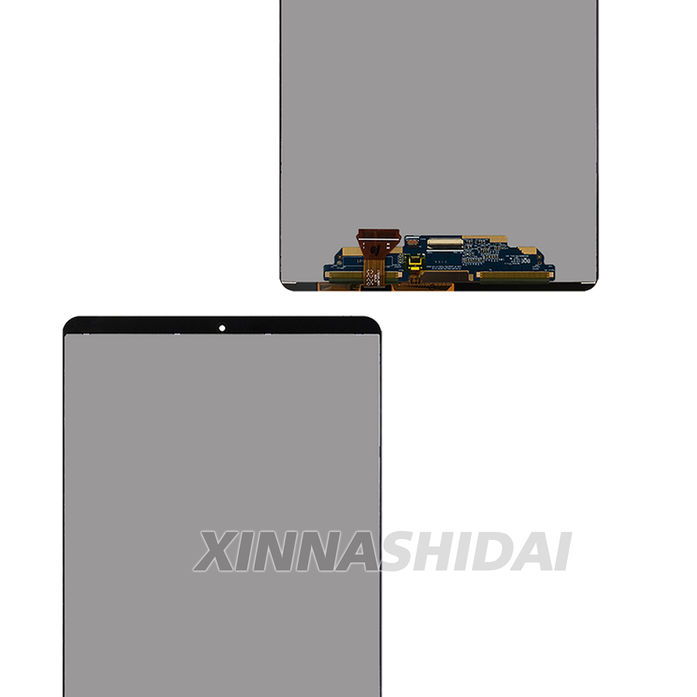 LCD For Samsung Galaxy Tab A 1 - огляд і ціна Tablet Accessories For Samsung