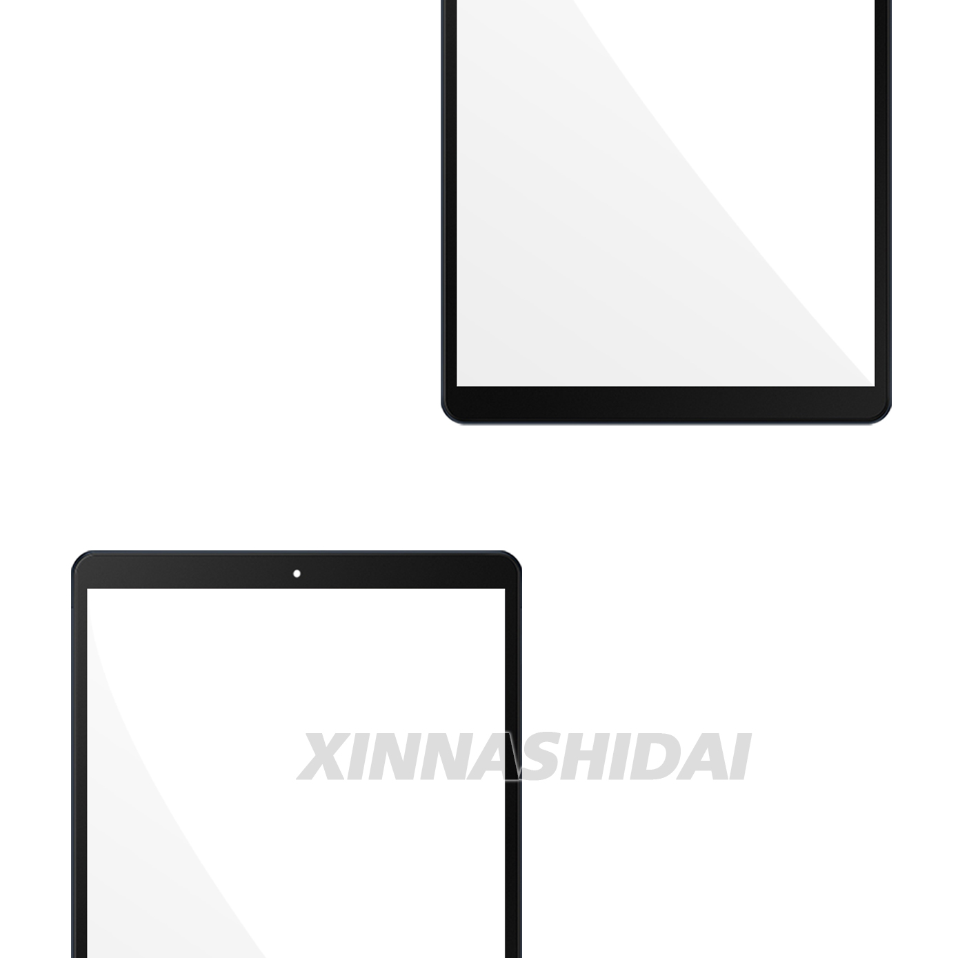 LCD For Samsung Galaxy Tab A 1 - огляд і ціна Tablet Accessories For Samsung