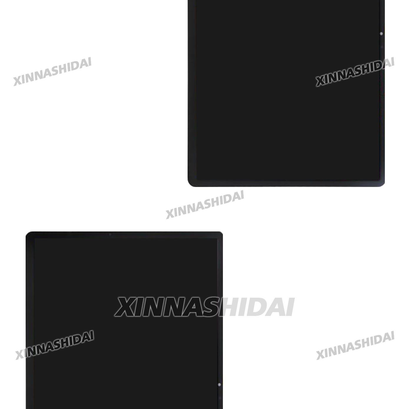 Tested LCD For Samsung For Gal - огляд і ціна Tablet Accessories For Samsung
