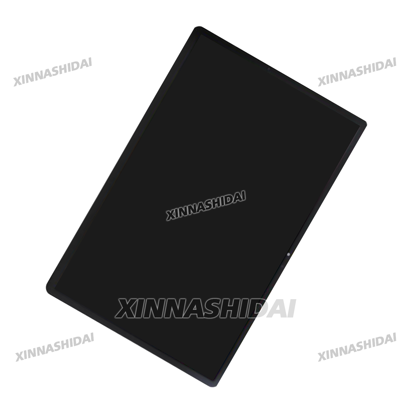 Tested LCD For Samsung For Gal - огляд і ціна Tablet Accessories For Samsung