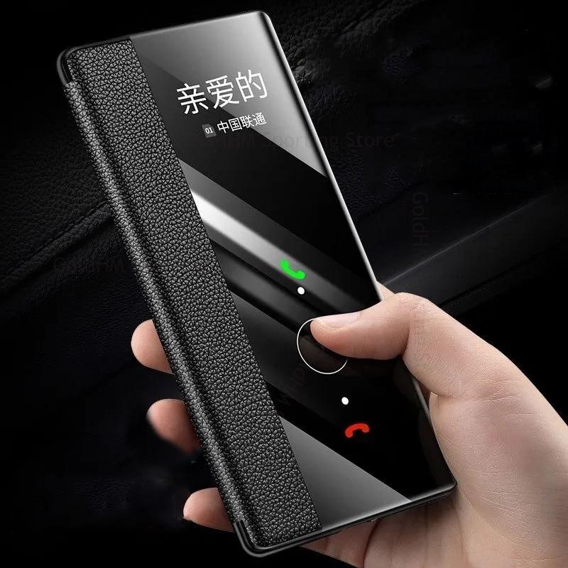 For Oppo Realme GT5 Neo5 SE Vi - огляд і ціна Windows Tablet Accessories