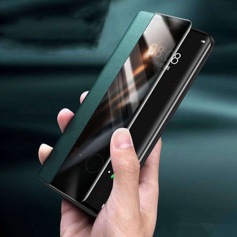 For Oppo Realme GT5 Neo5 SE Vi - огляд і ціна Windows Tablet Accessories