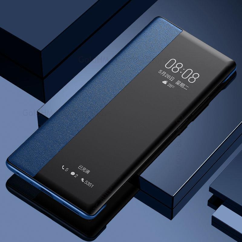 For Oppo Realme GT5 Neo5 SE Vi - огляд і ціна Windows Tablet Accessories