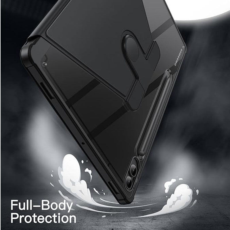 Case For Samsung Galaxy Tab S1 - огляд і ціна Samsung Tablet S9 Accessories