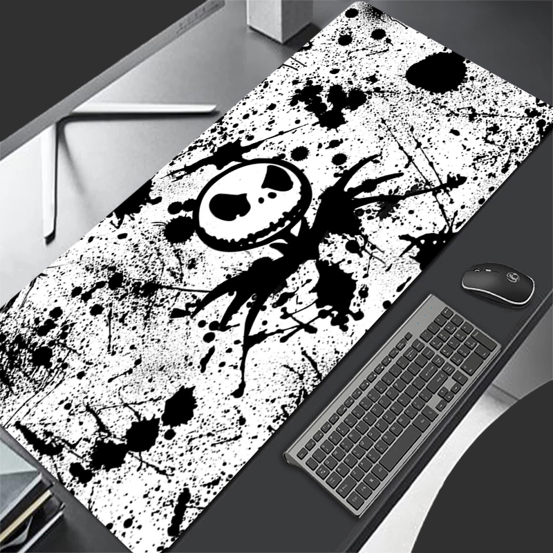 Mouse Pad Gamer Large Computer - огляд і ціна Rugged Tablet Accessories
