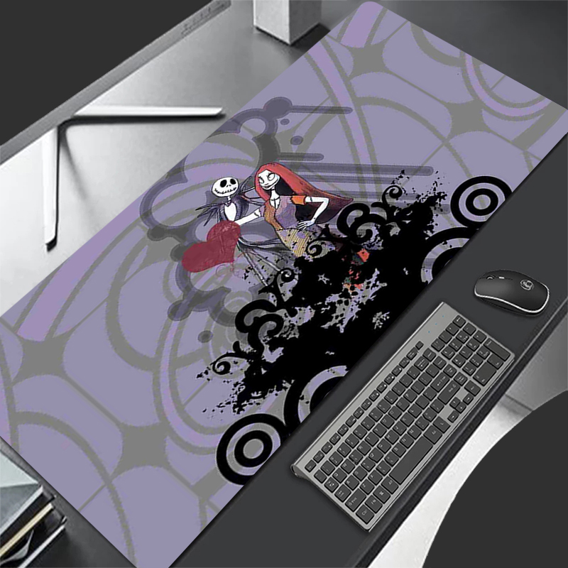 Mouse Pad Gamer Large Computer - огляд і ціна Rugged Tablet Accessories