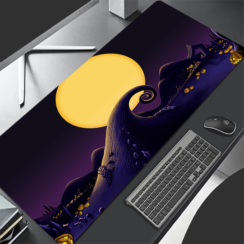 Mouse Pad Gamer Large Computer - огляд і ціна Rugged Tablet Accessories