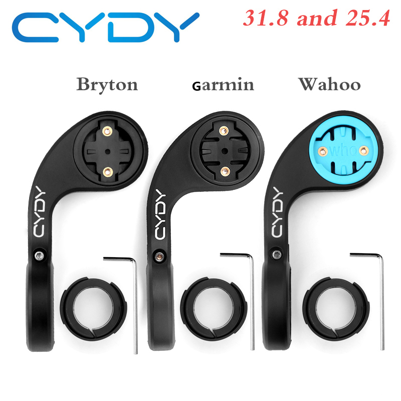 CYDY MTB Road GPS Mount Bike C - огляд і ціна Laptop Tablet Accessories
