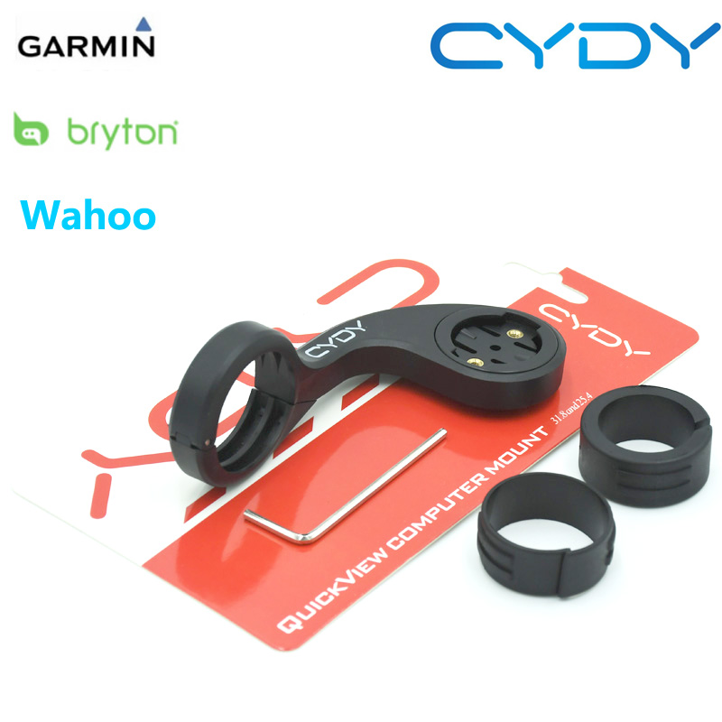 CYDY MTB Road GPS Mount Bike C - огляд і ціна Laptop Tablet Accessories