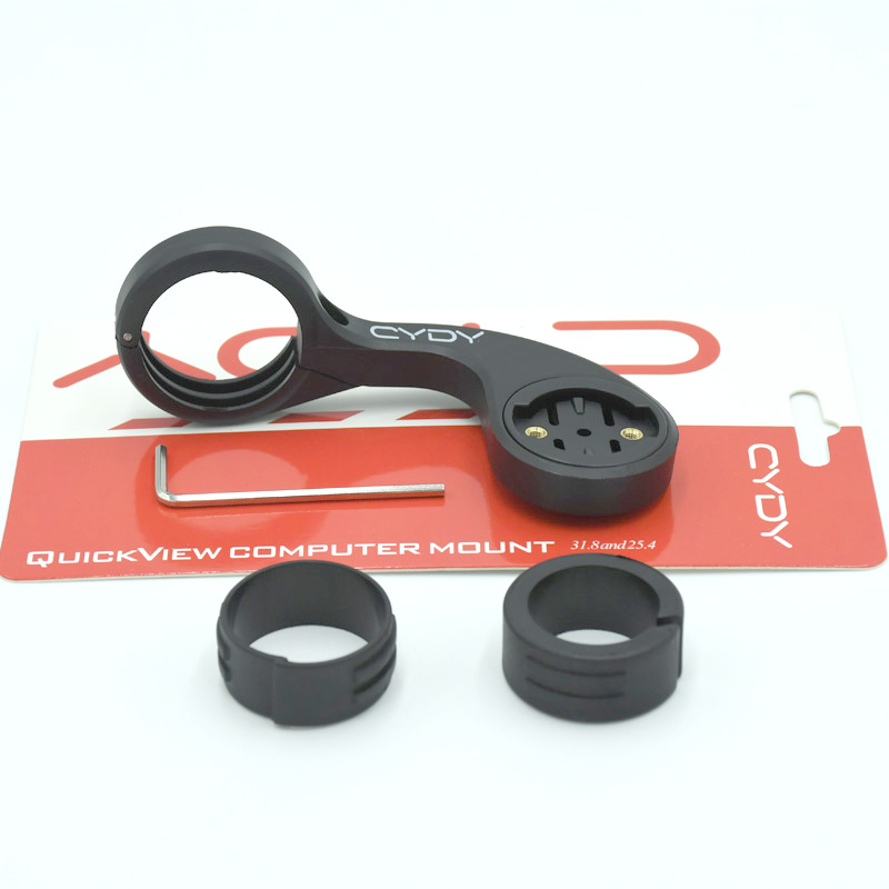 CYDY MTB Road GPS Mount Bike C - огляд і ціна Laptop Tablet Accessories