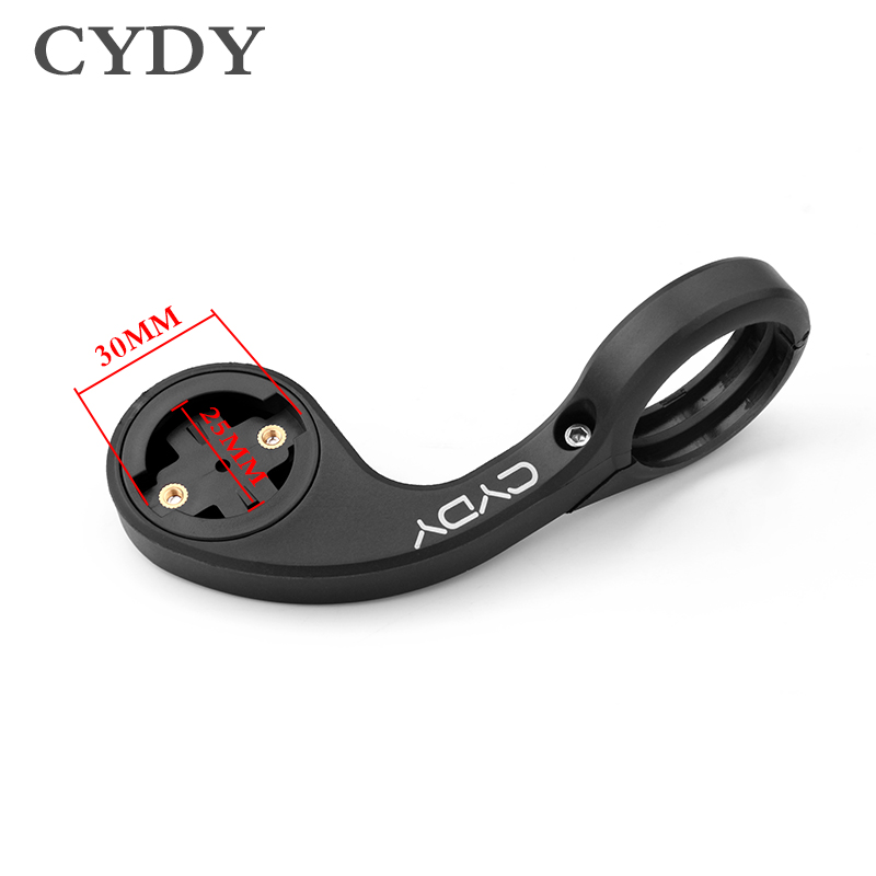 CYDY MTB Road GPS Mount Bike C - огляд і ціна Laptop Tablet Accessories