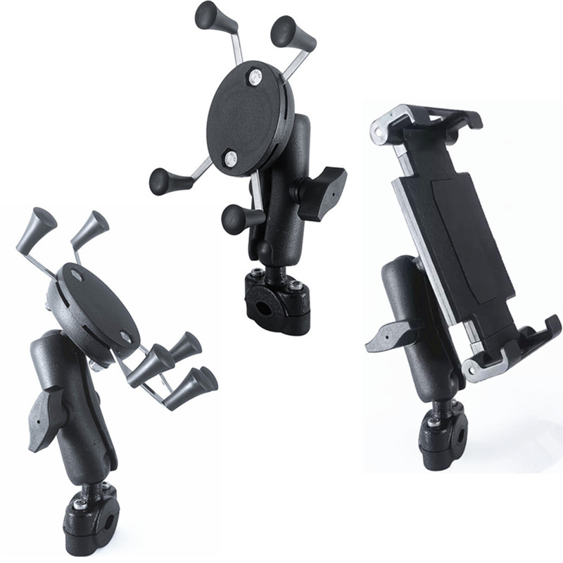 Universal Car Back Seat Headre - огляд і ціна Toddler Tablet Accessories