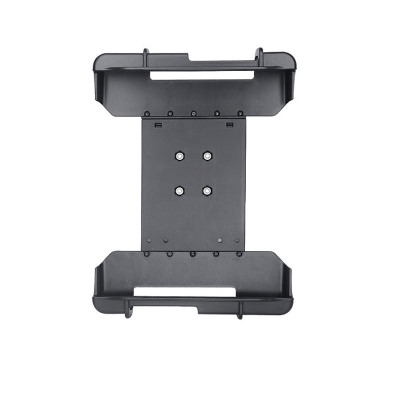 Tablet Holder for Panasonic FZ - огляд і ціна Rugged Tablet Accessories