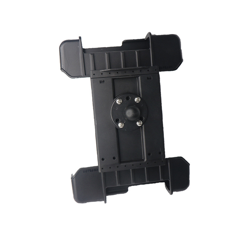 Tablet Holder for Panasonic FZ - огляд і ціна Rugged Tablet Accessories