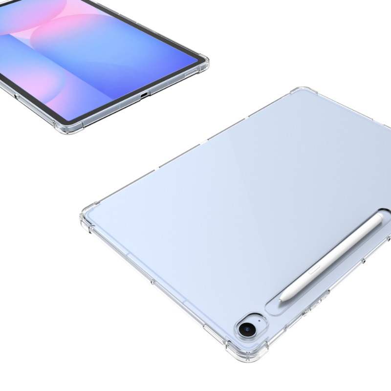 For Samsung Galaxy Tab S10 FE  - огляд і ціна Samsung Tablet S10 Accessories