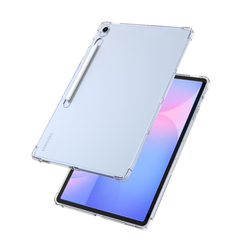 For Samsung Galaxy Tab S10 FE  - огляд і ціна Samsung Tablet S10 Accessories