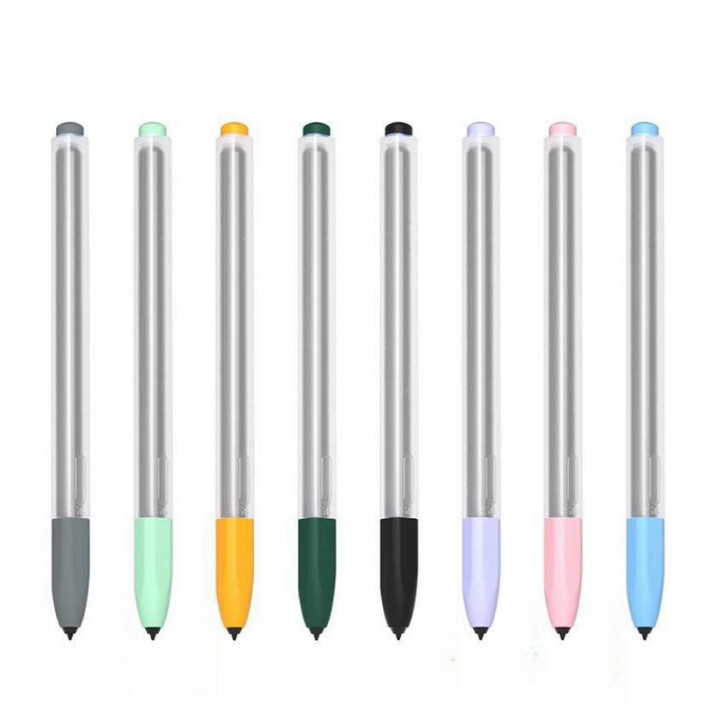 Pen Case for Samsung Galaxy Ta - огляд і ціна Samsung Tablet S9 Accessories